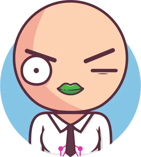李儒